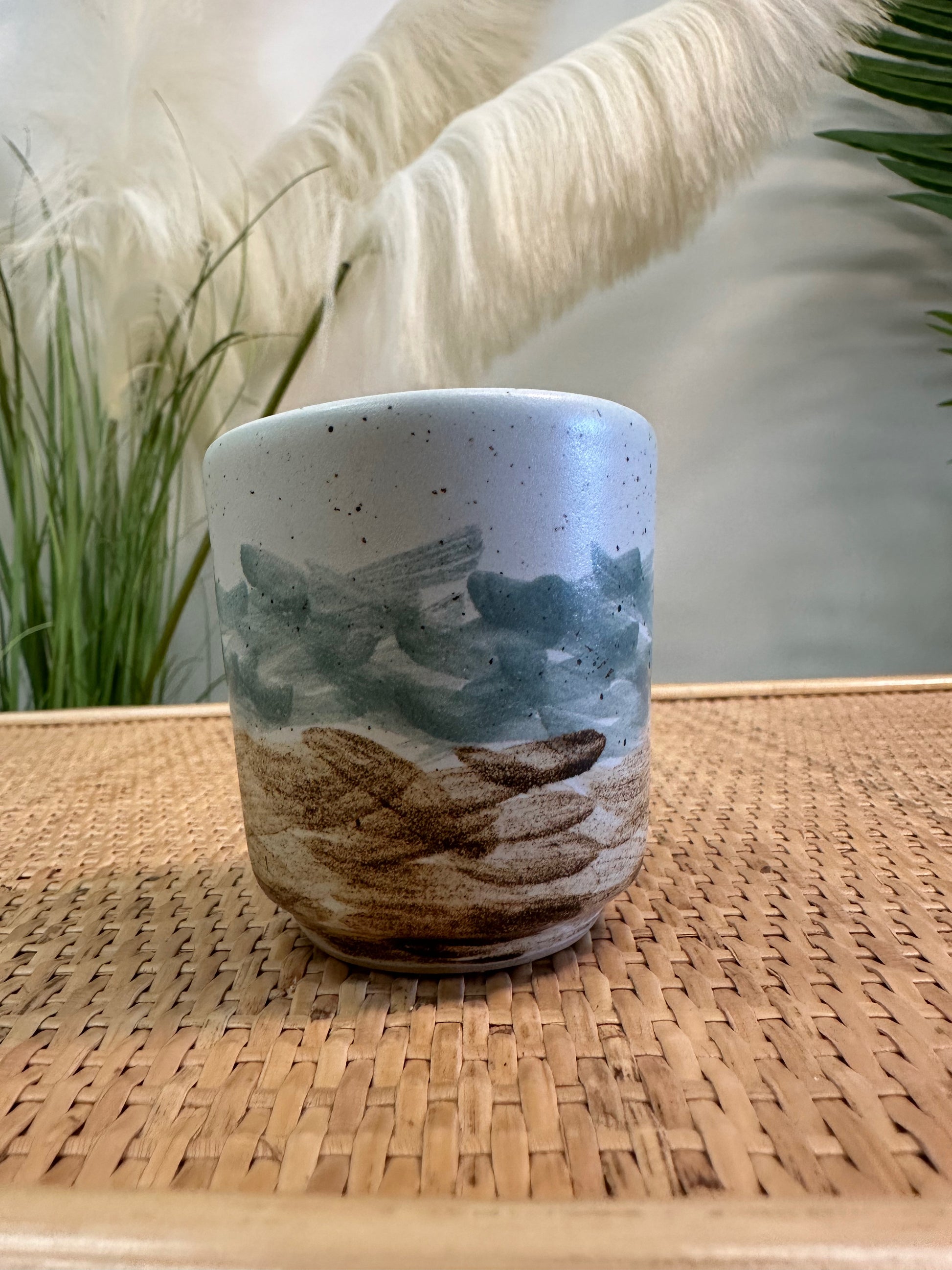 Sanur Sunrise Kitchen and Dinning Set