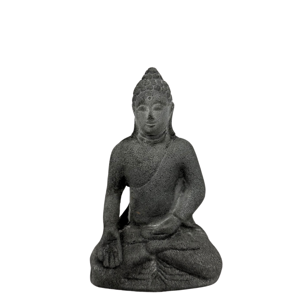 Mini Buddha statue