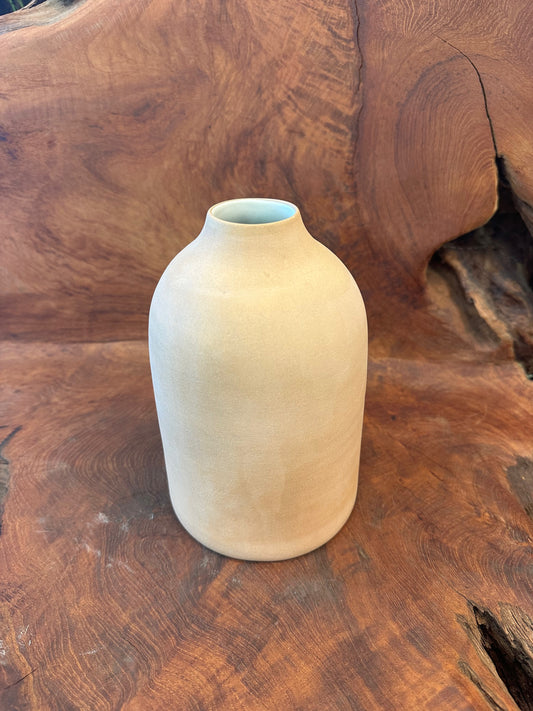 Verdant Ubud Vase