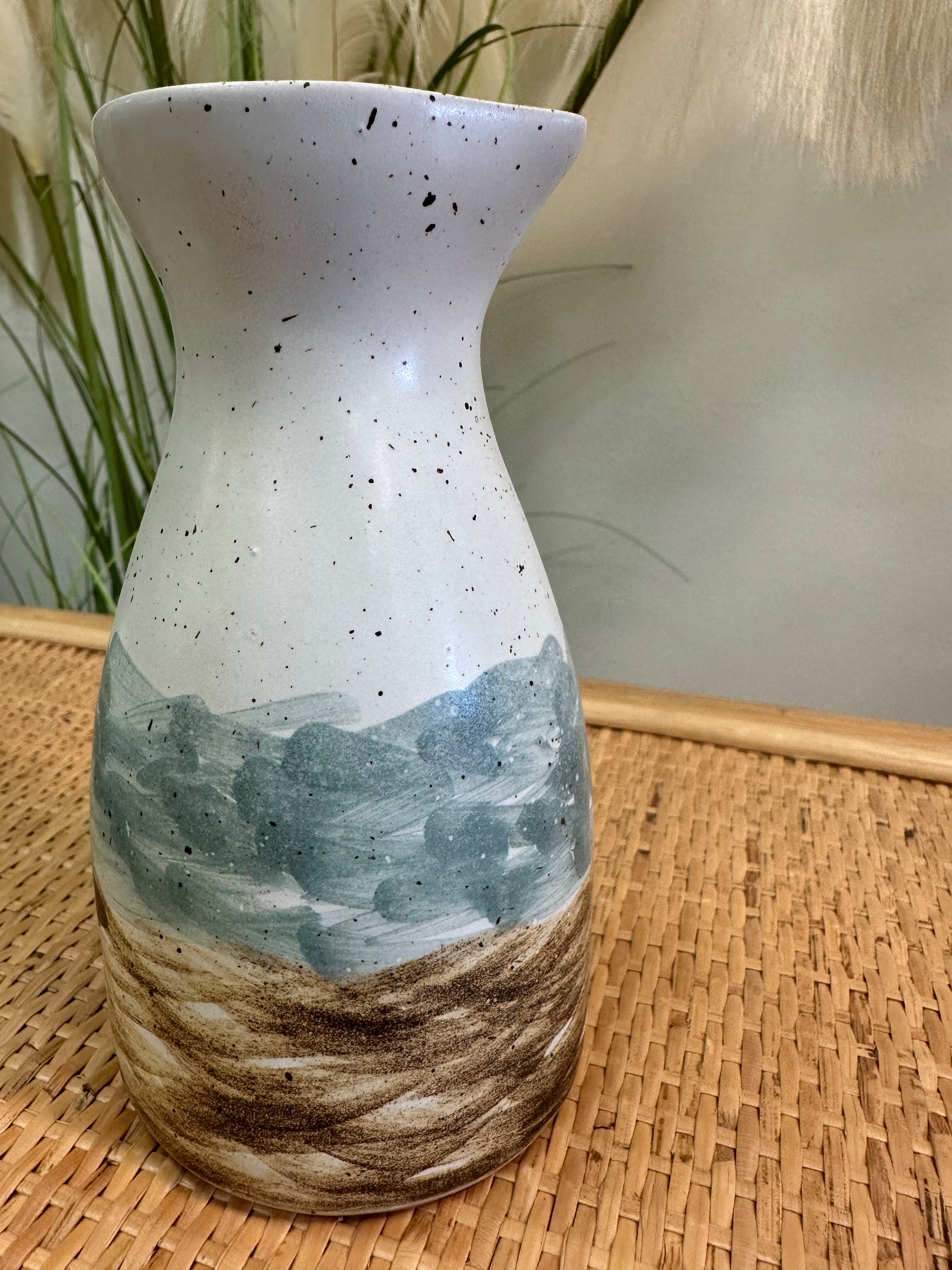 Sanur Sunrise Kitchen and Dinning Set