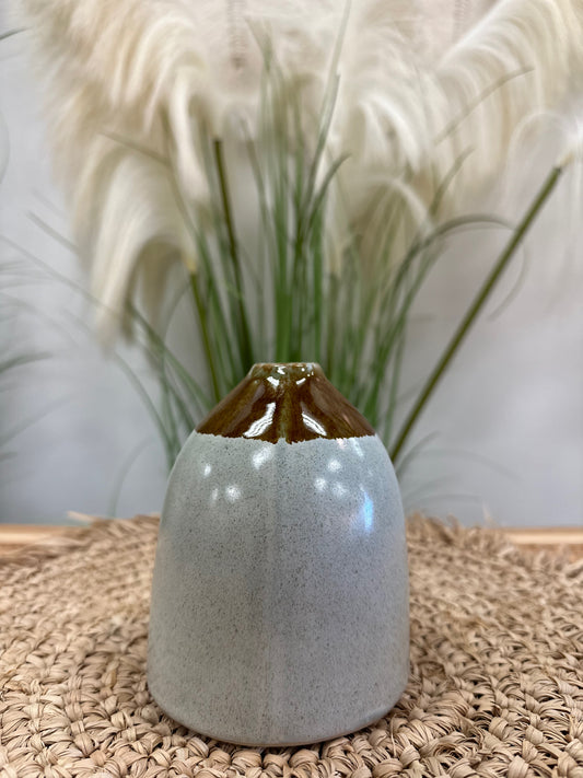 Menjangan Marine Vase