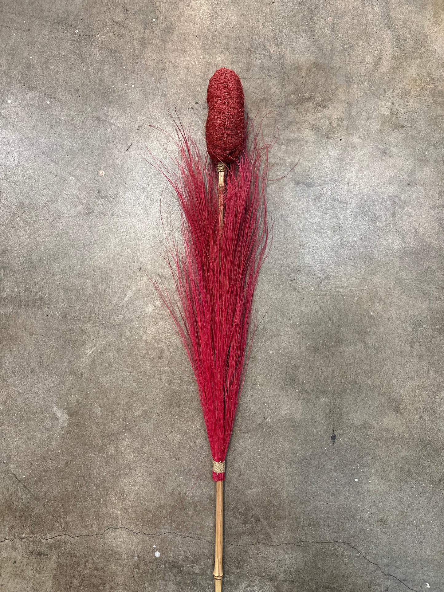 Home Decor Hand Fans