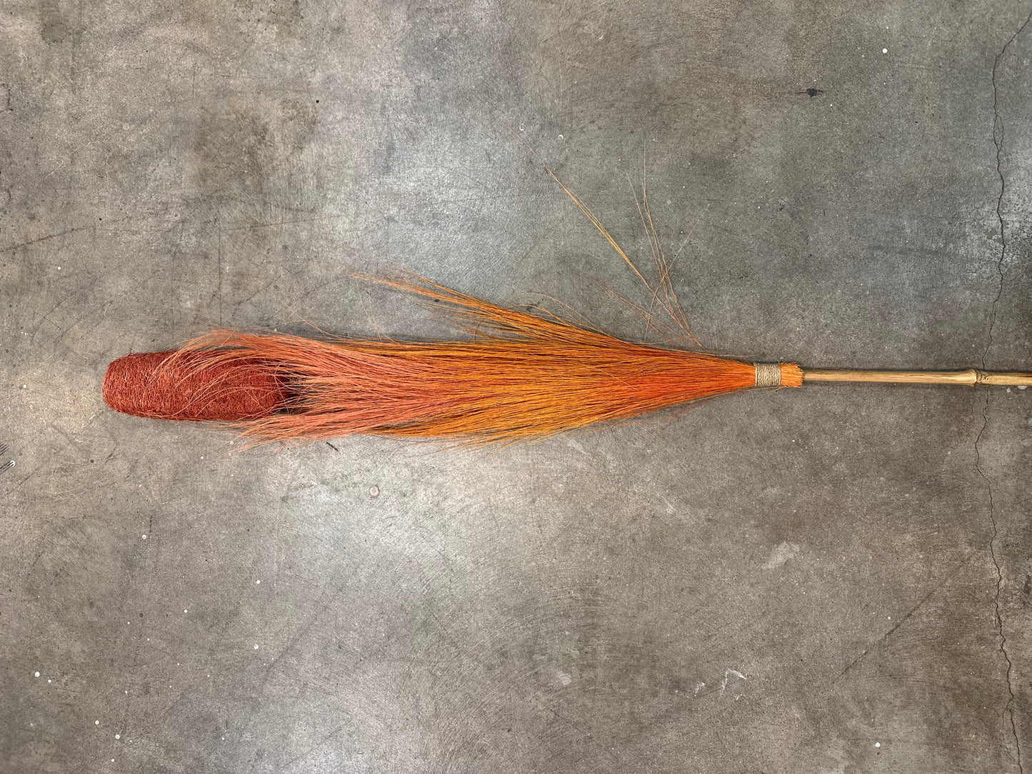 Home Decor Hand Fans