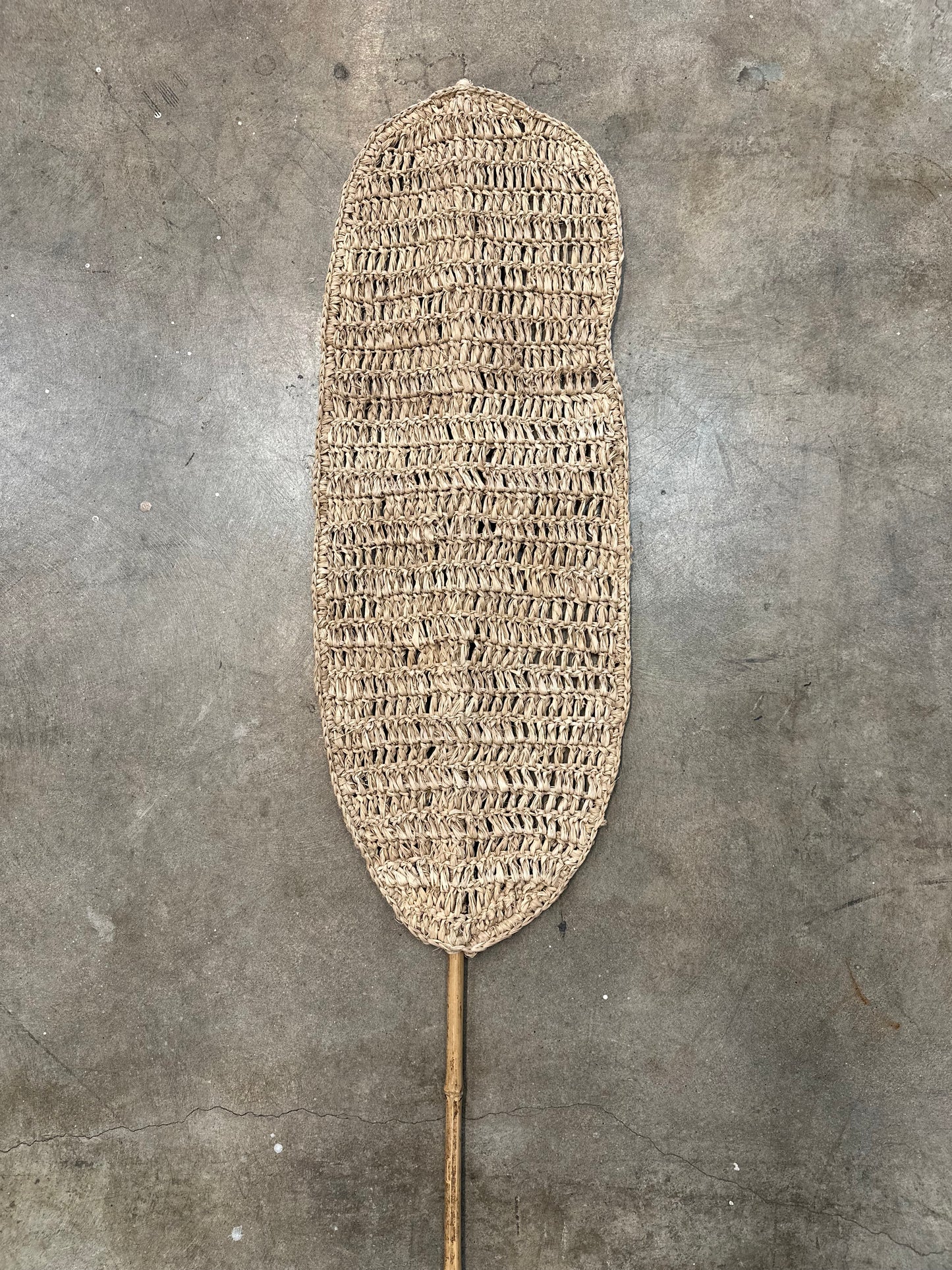 Home Decor Hand Fans