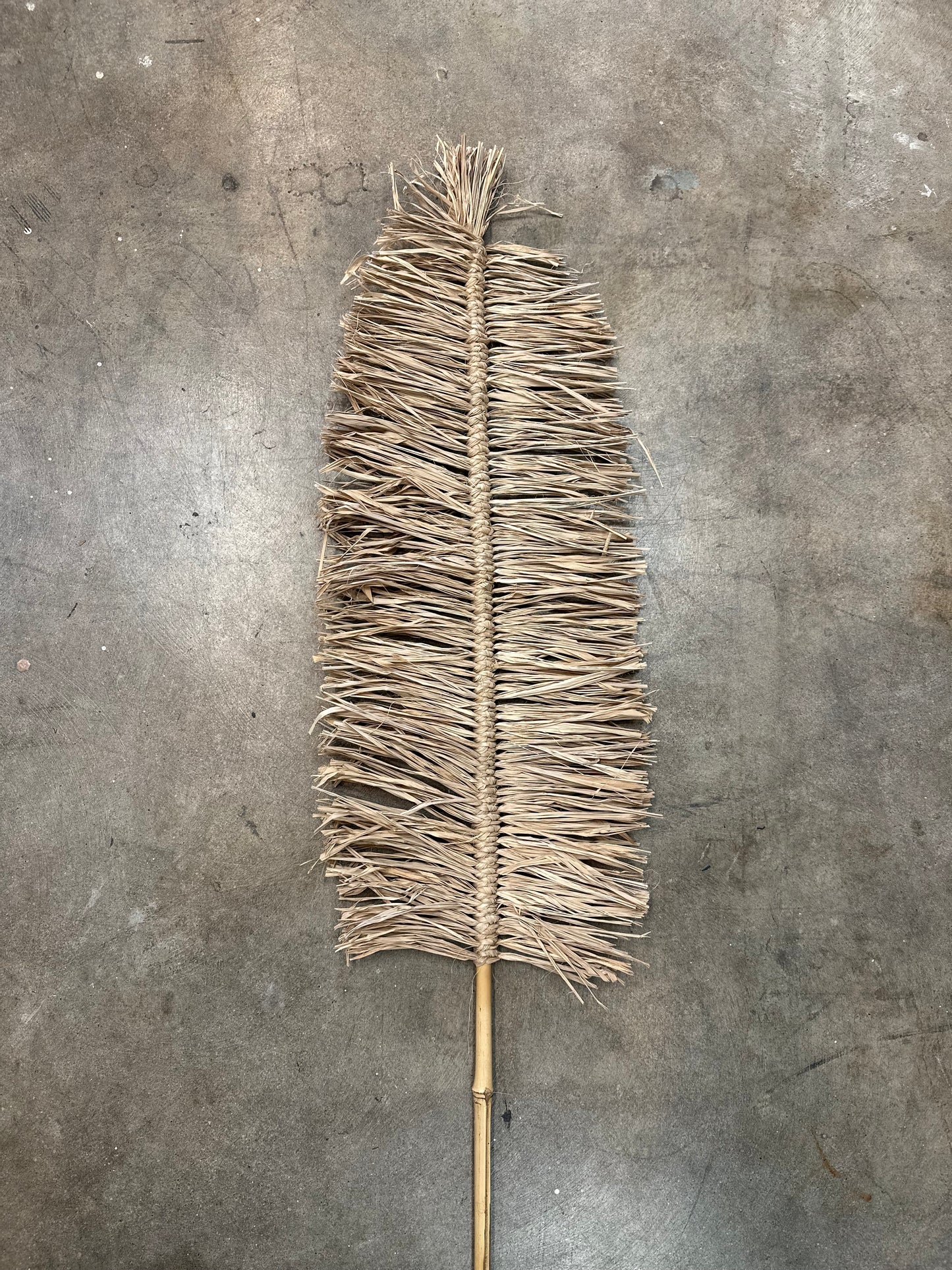 Home Decor Hand Fans