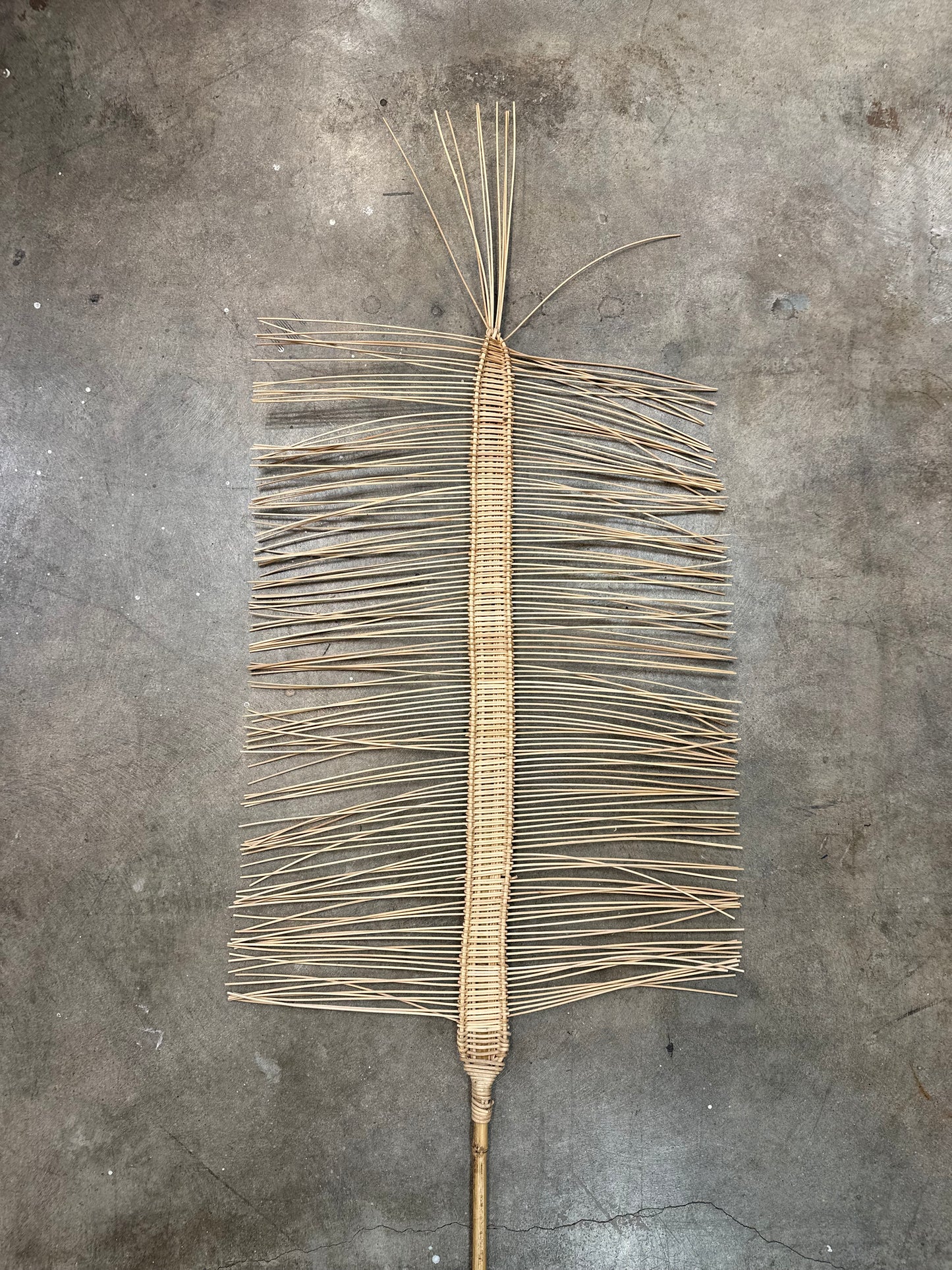 Home Decor Hand Fans