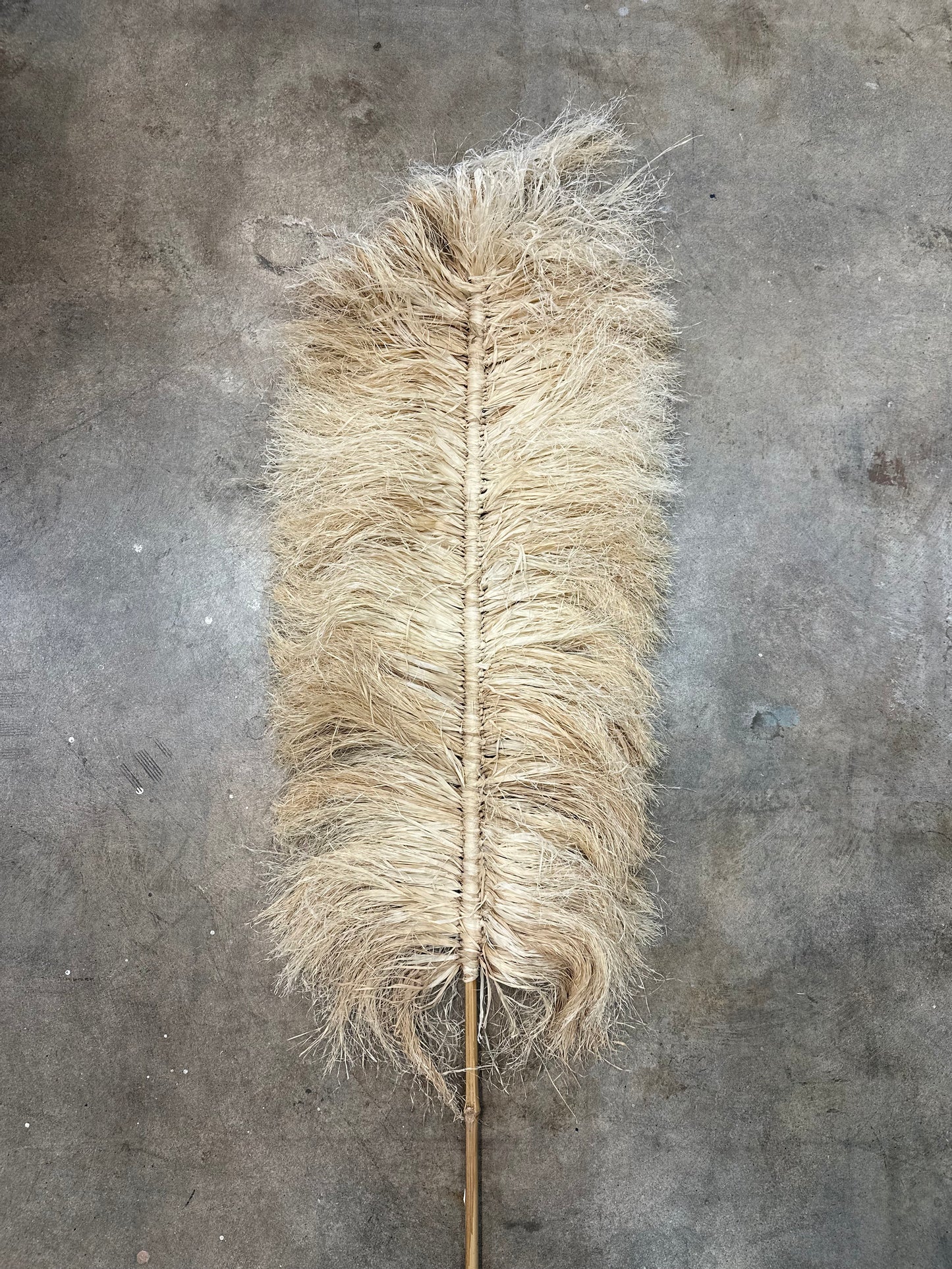 Home Decor Hand Fans