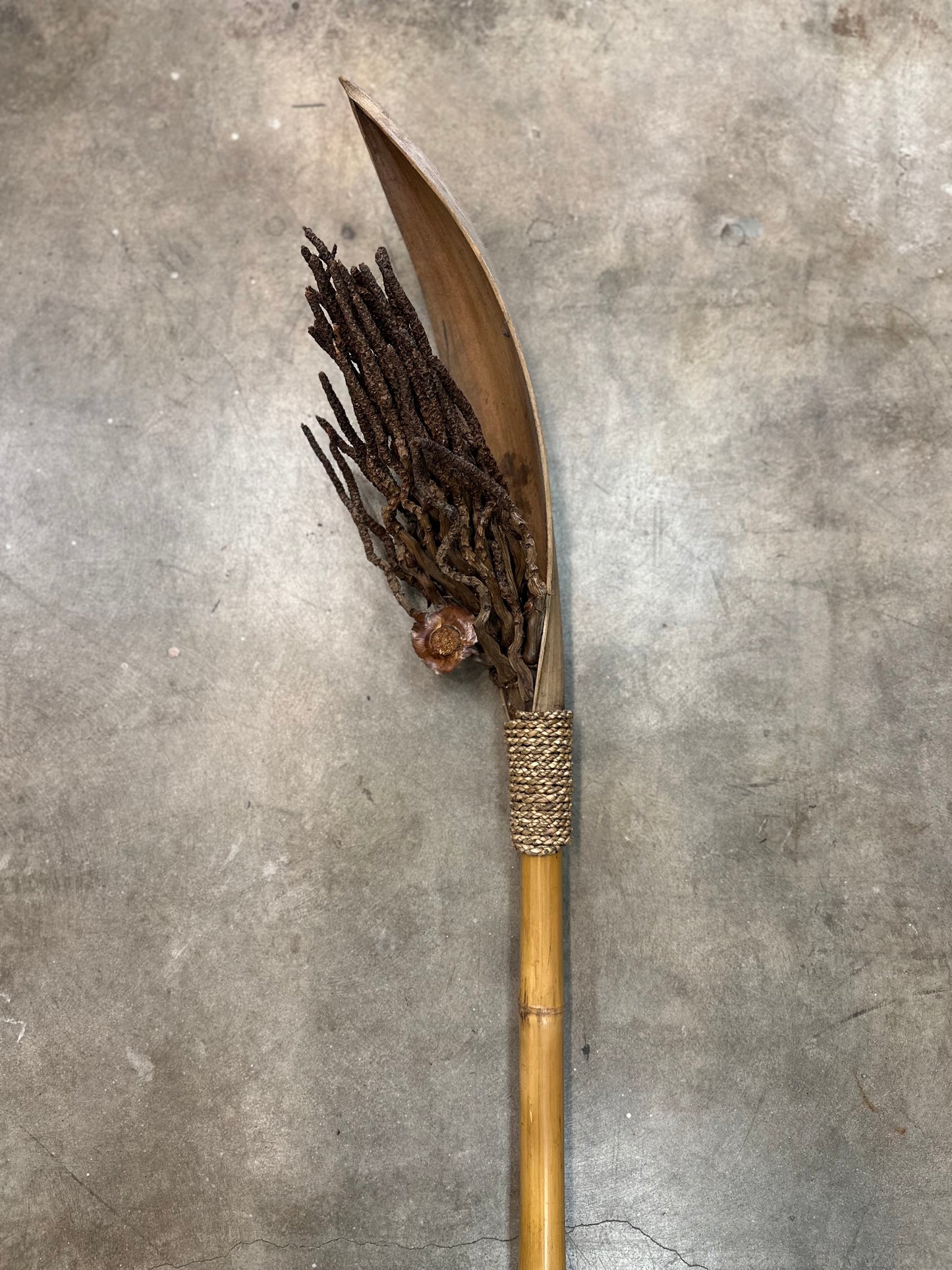 Home Decor Hand Fans