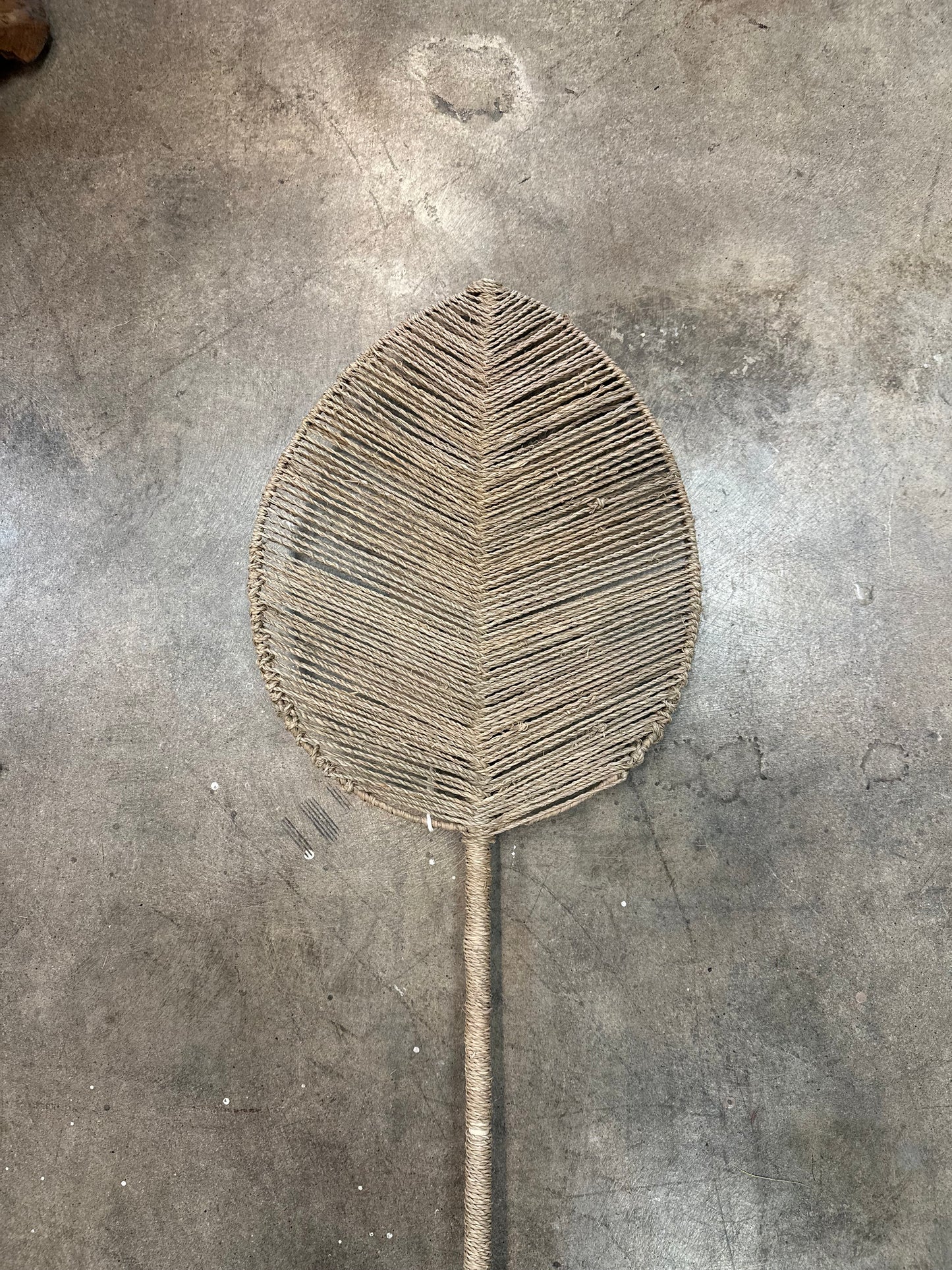 Home Decor Hand Fans