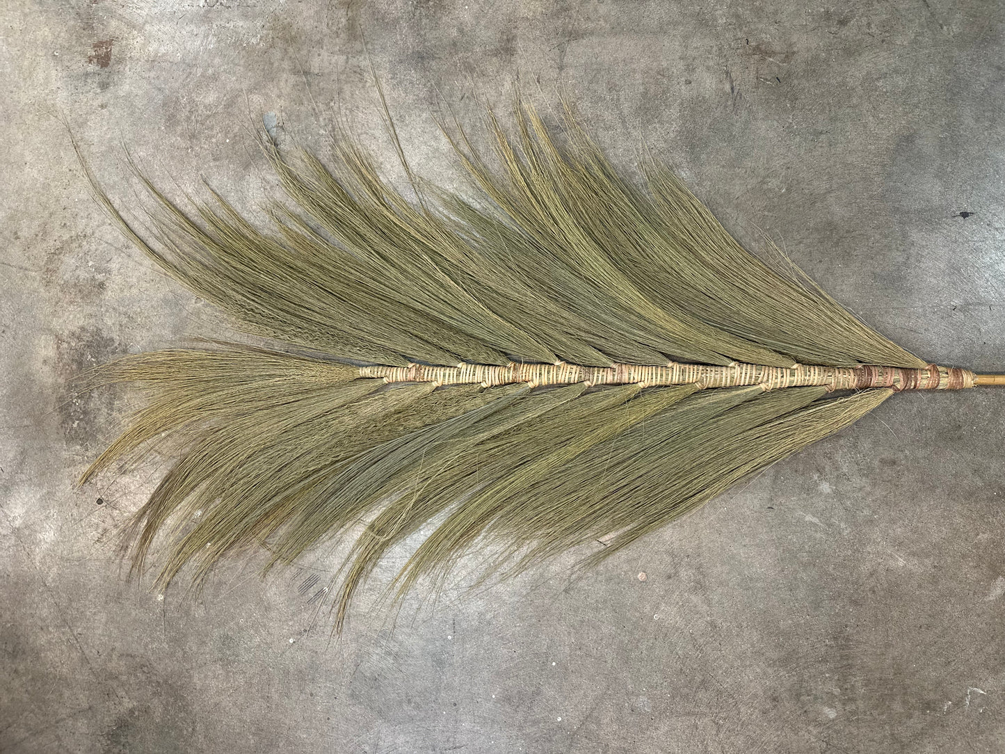 Home Decor Hand Fans