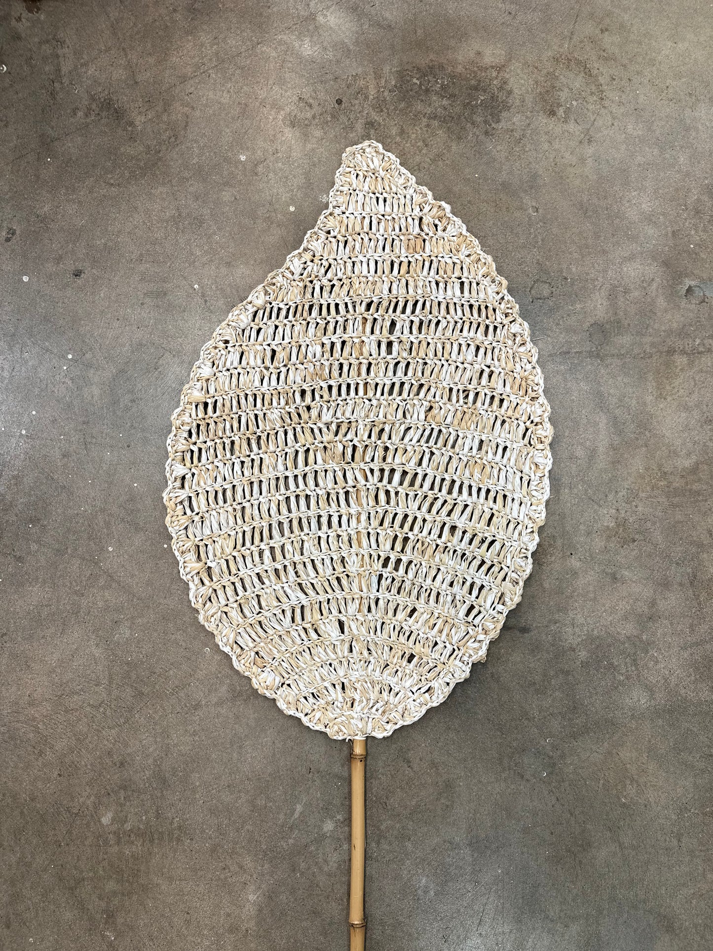 Home Decor Hand Fans