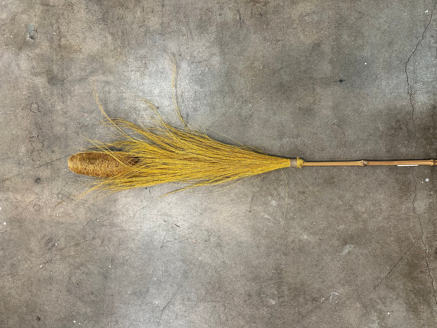 Home Decor Hand Fans