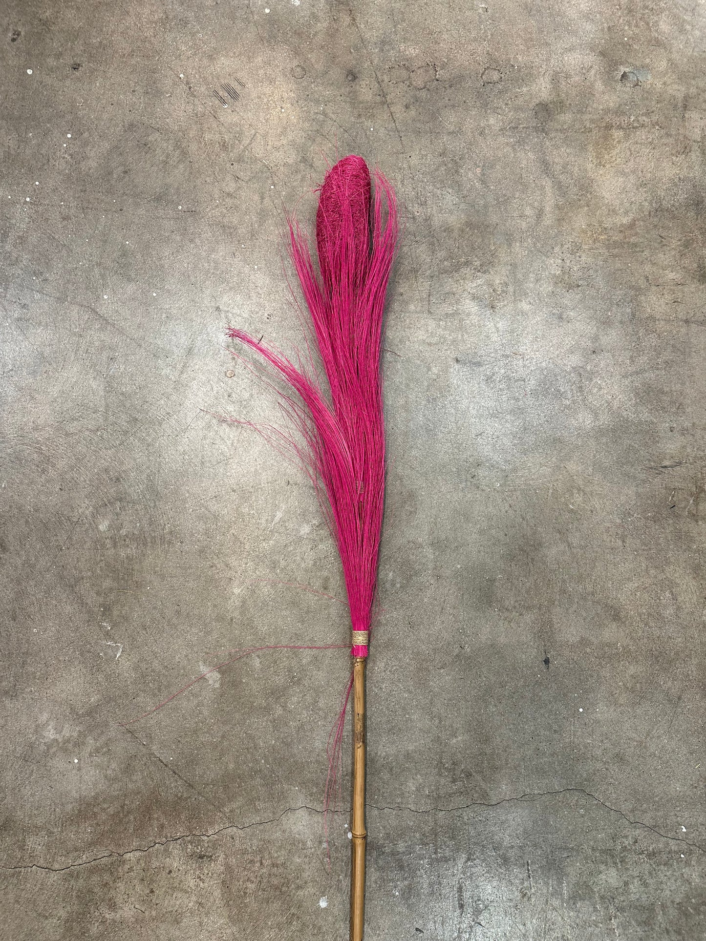 Home Decor Hand Fans