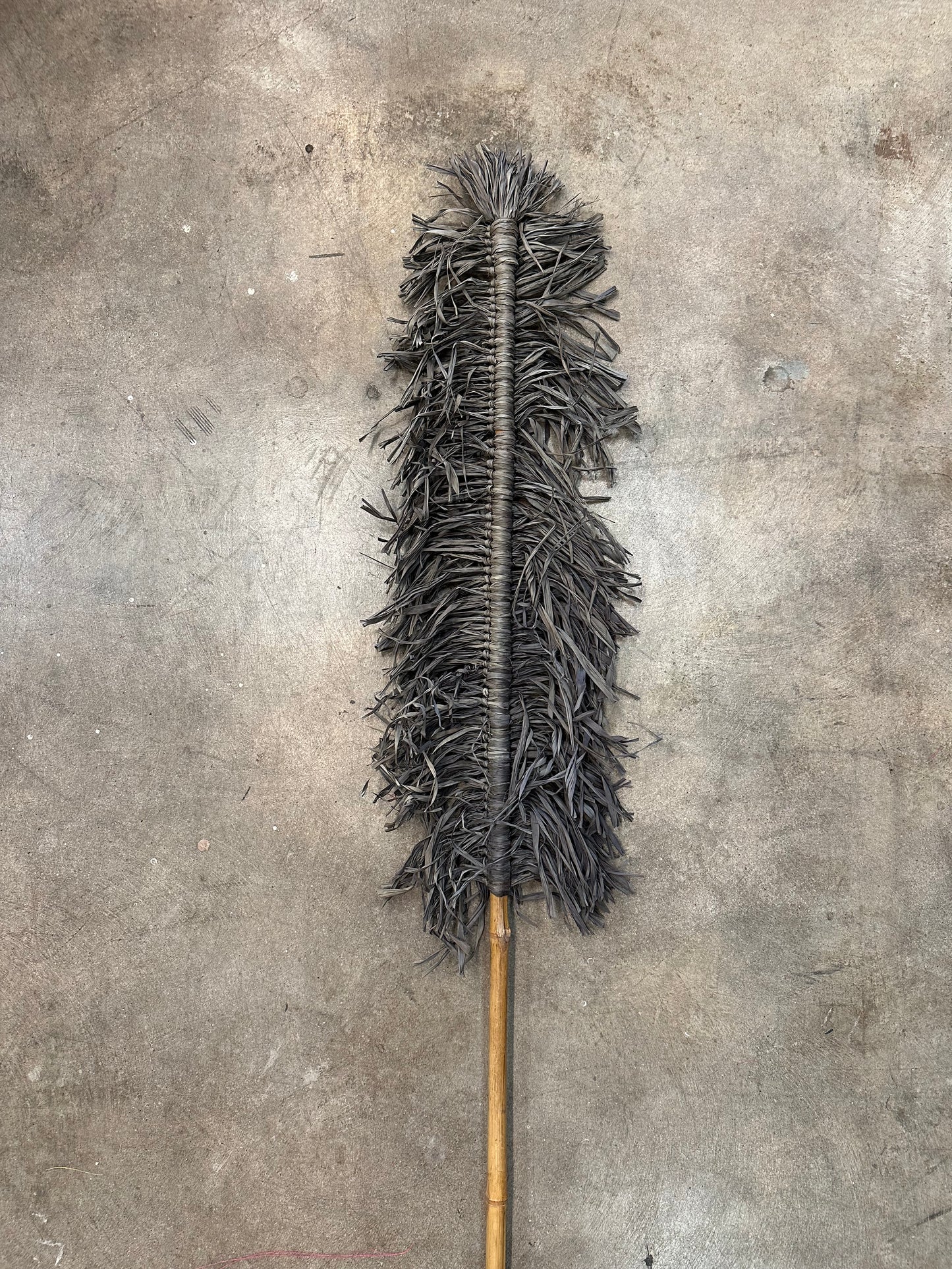 Home Decor Hand Fans