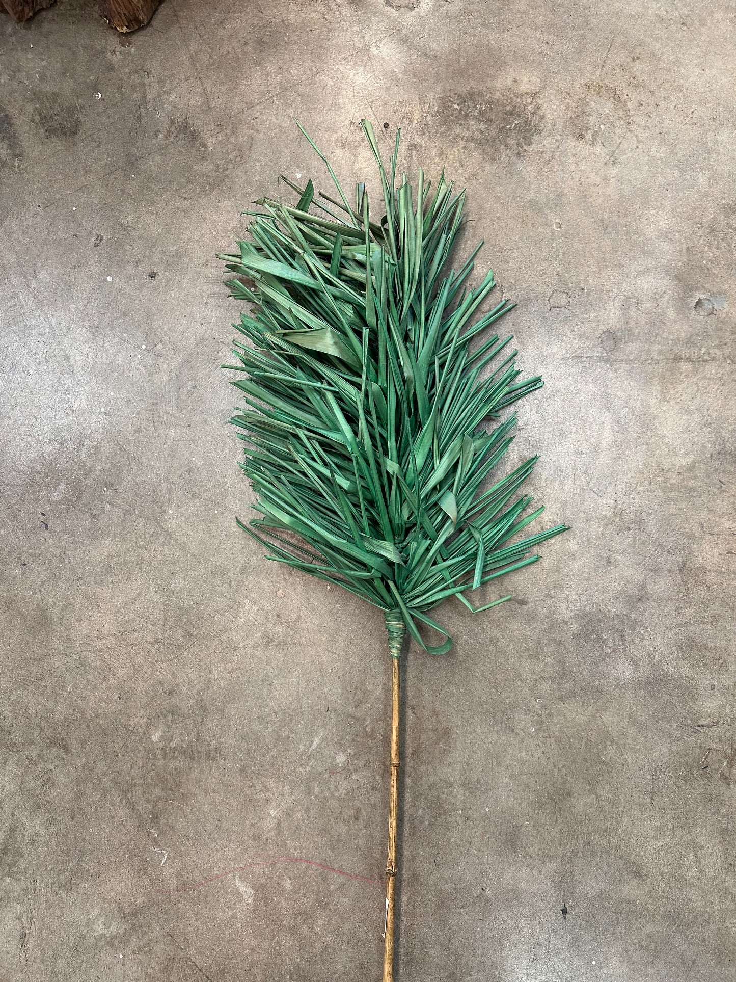 Home Decor Hand Fans