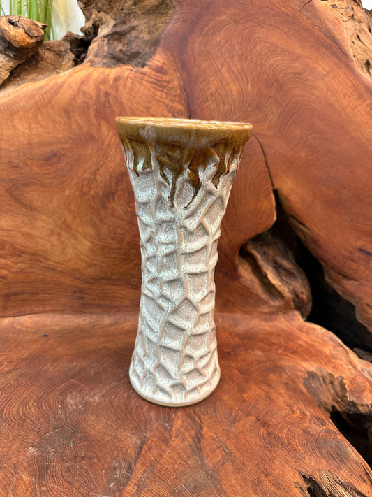 Villa Plawa Vase
