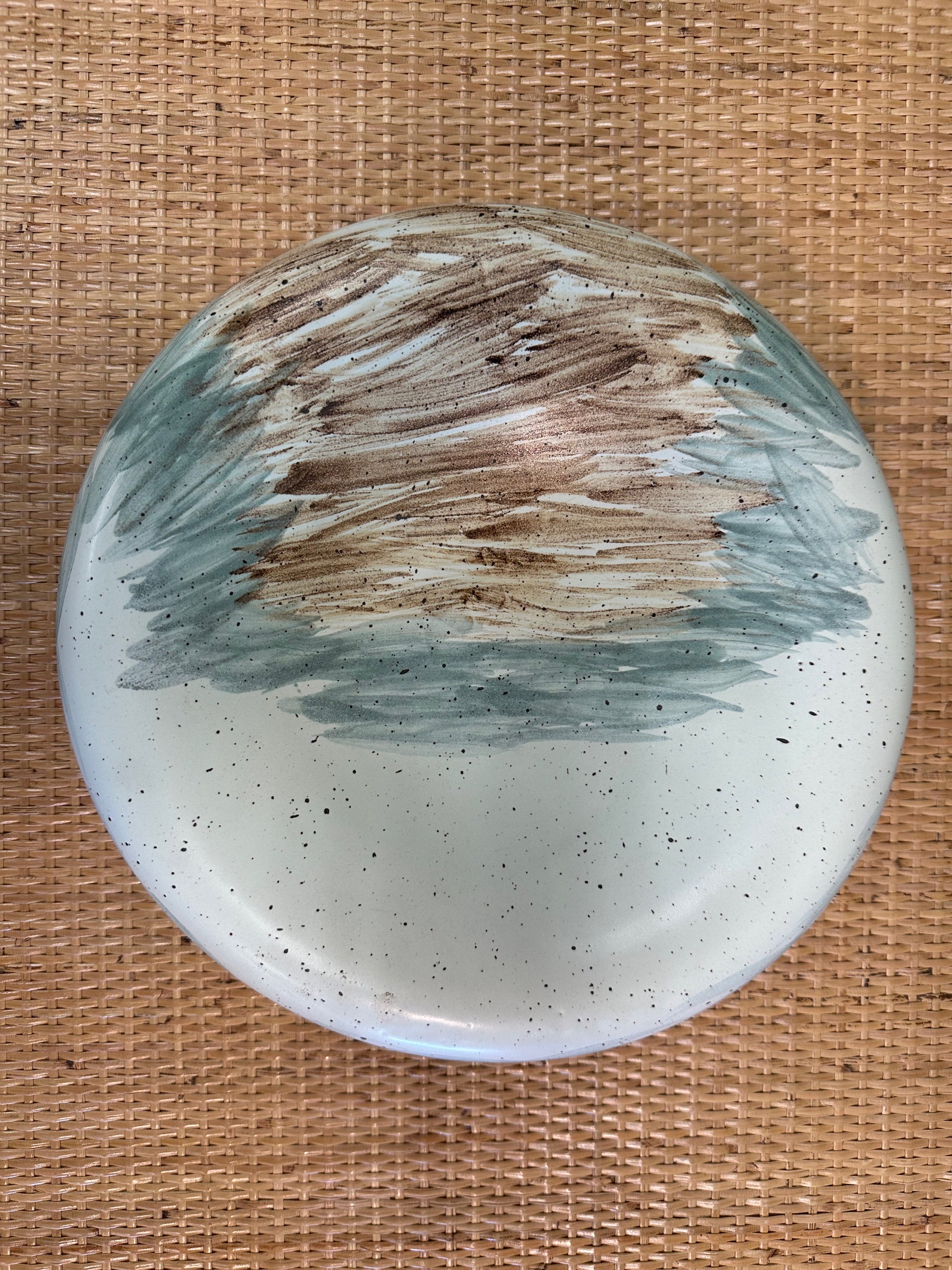 Sanur Sunrise Kitchen and Dinning Set