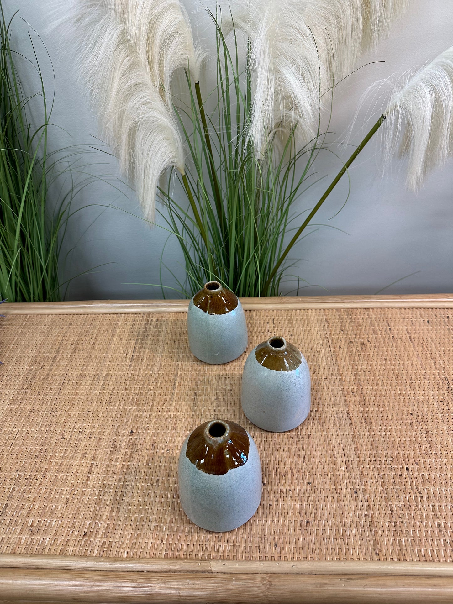 Menjangan Marine Vase