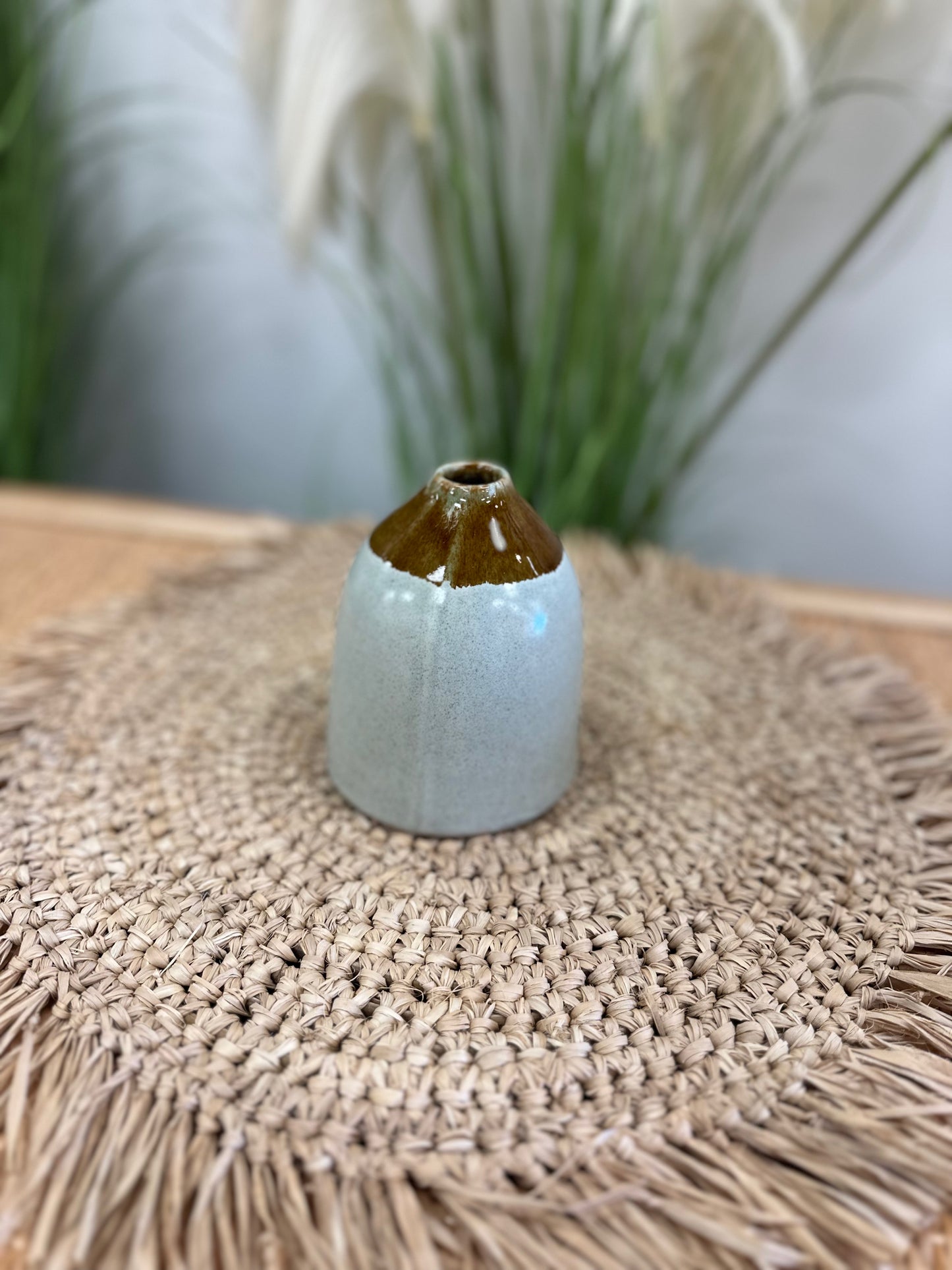 Menjangan Marine Vase