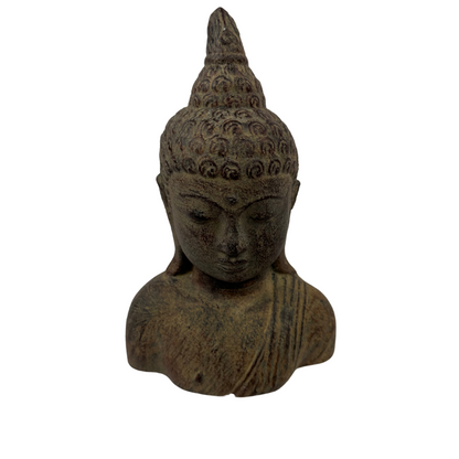 Buddah Shoulder Stand