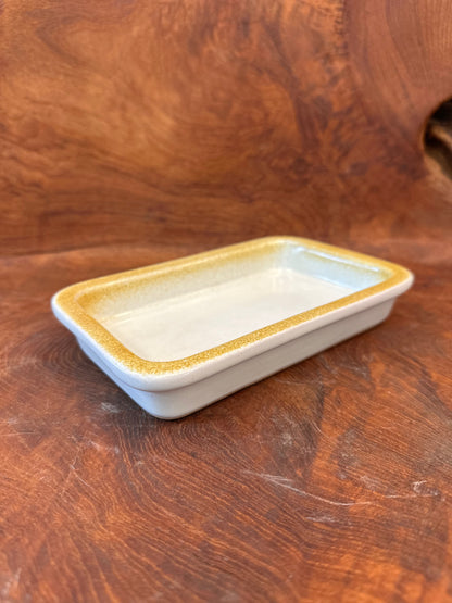 Tabanan Tray