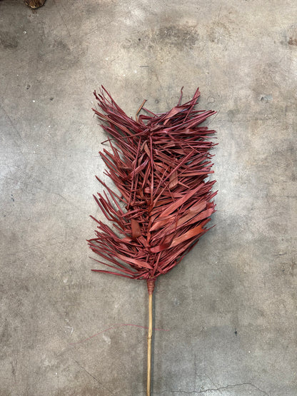 Home Decor Hand Fans