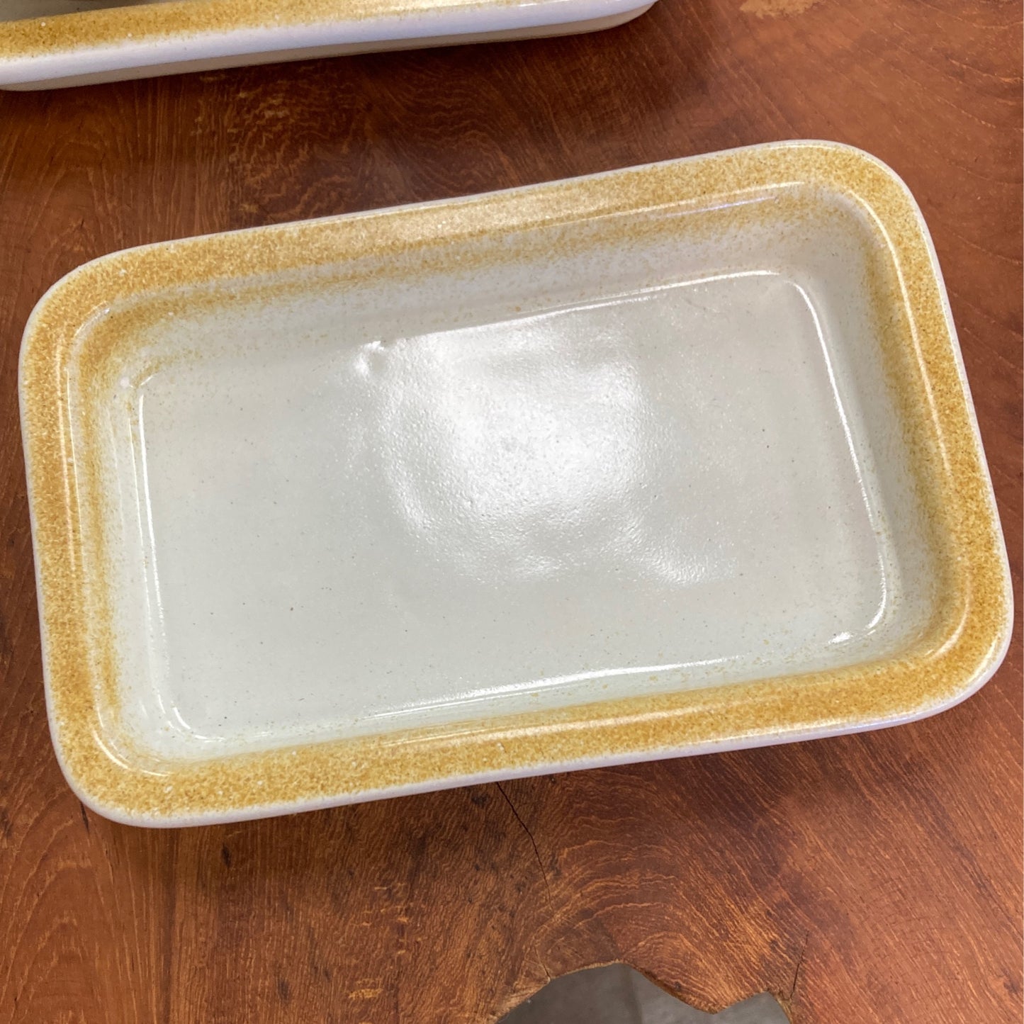 Tabanan Tray